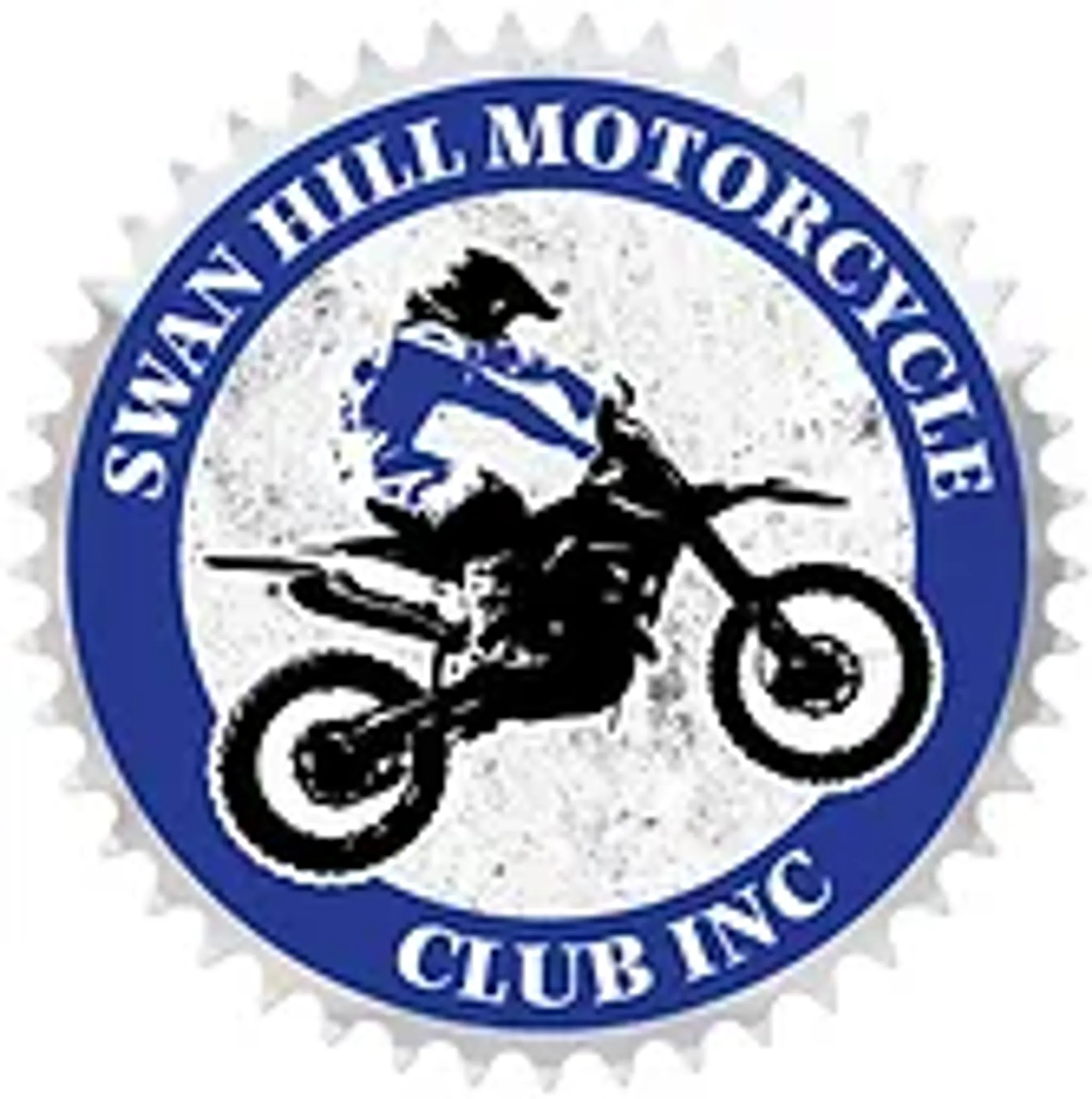 Swan Hill Motorcycle Club