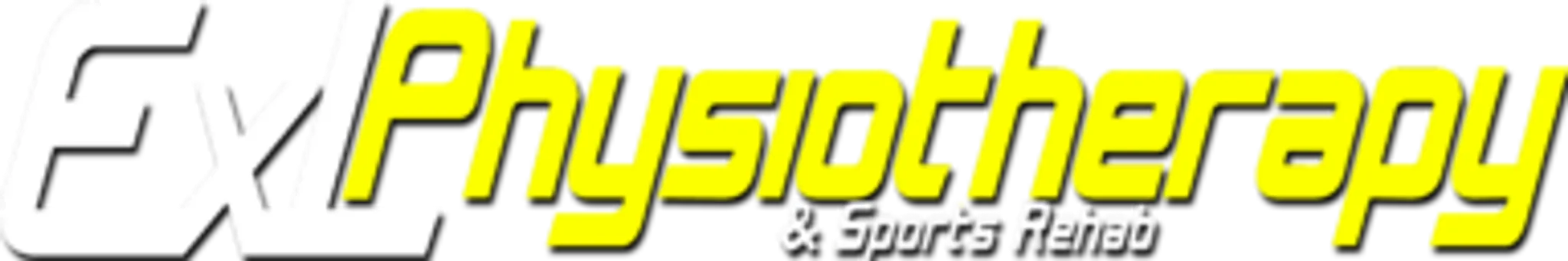 ExL Physiotherapy & Sports Rehab