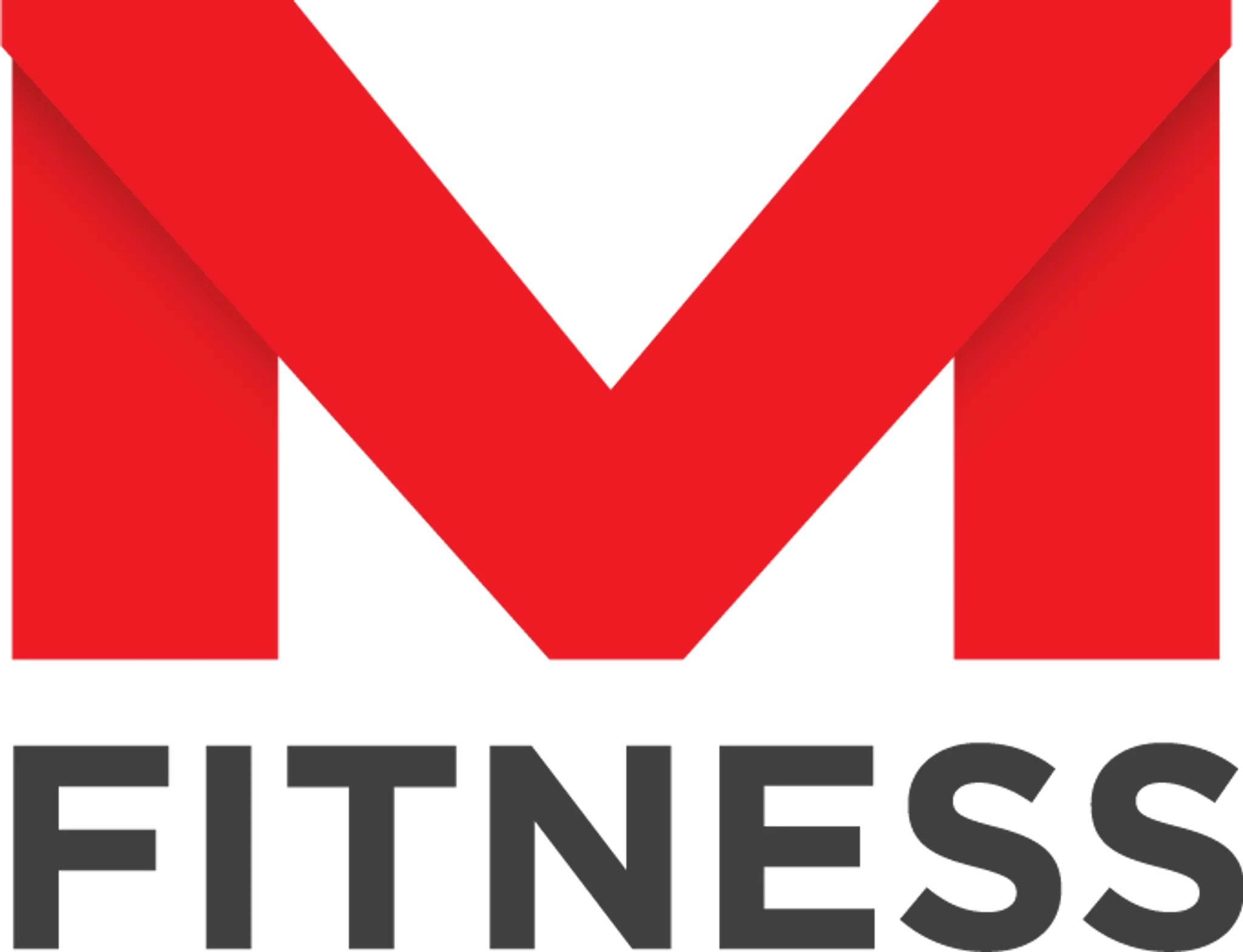 M Fitness St-Hyacinthe