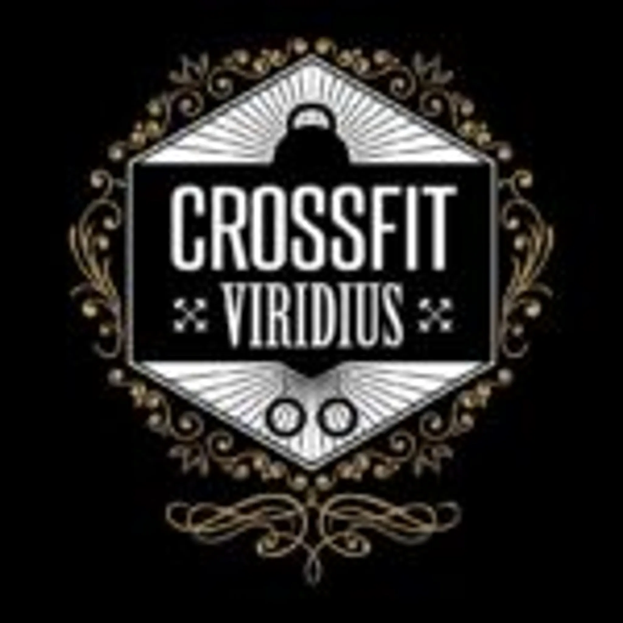 Crossfit Viridius