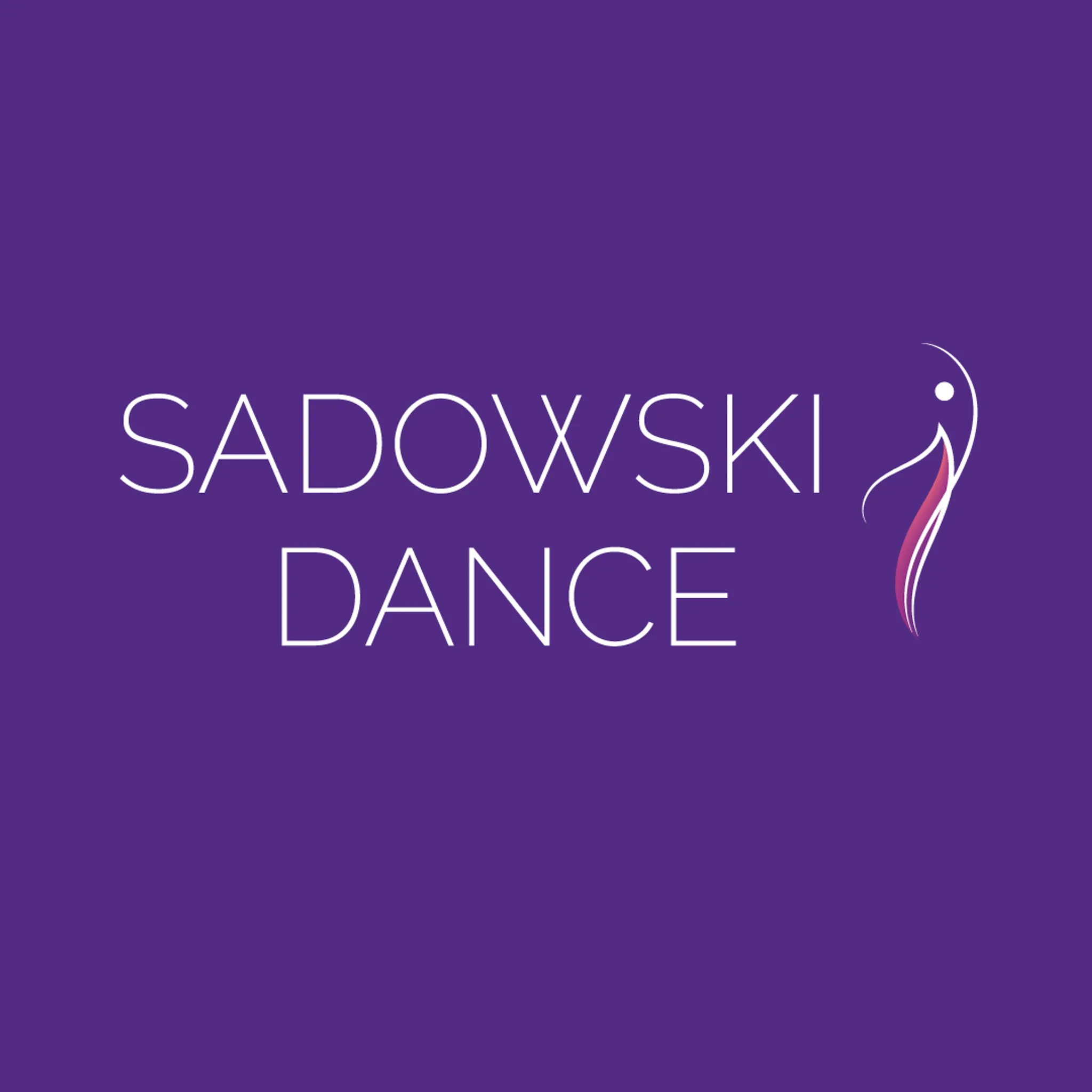 Sadowski Dance