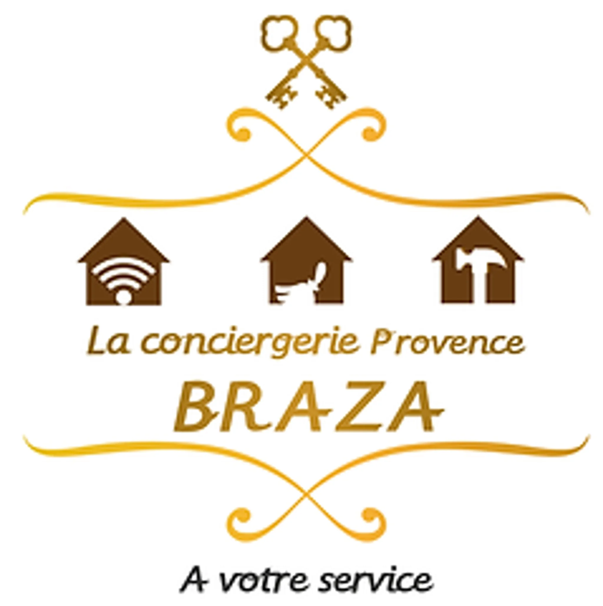 CPB Entretien Rénovation Piscine & SPA