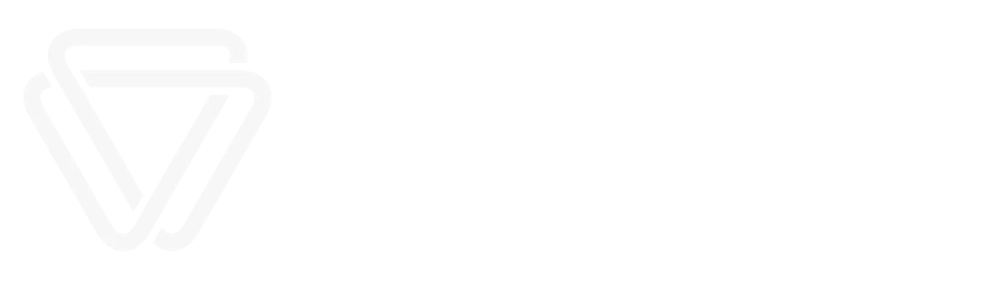 United Strength & Wellness