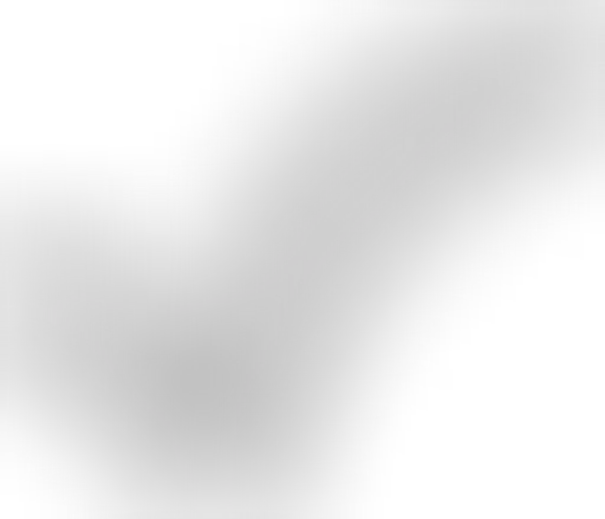 Odyssea Yoga Studios