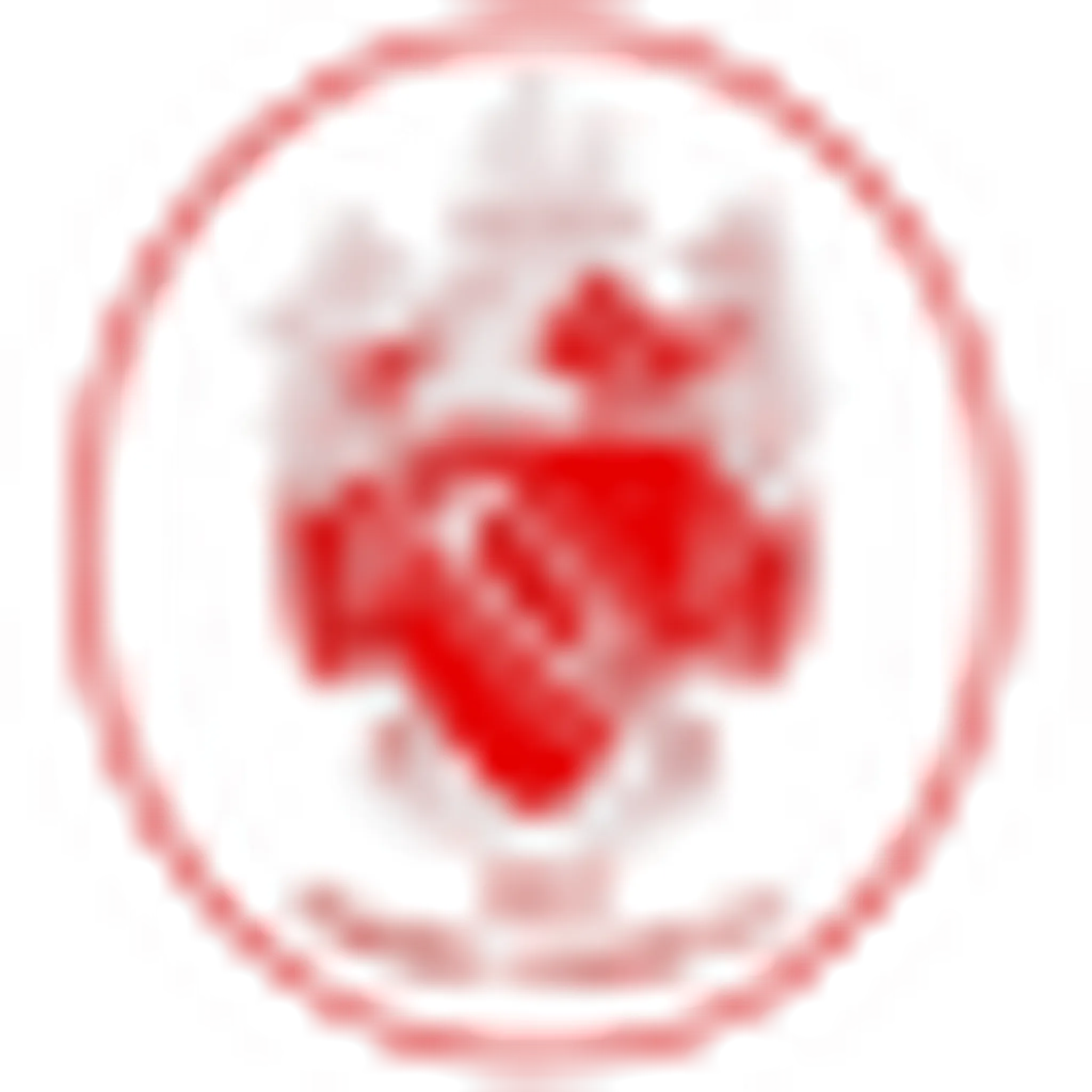 Oadby Town Football Club