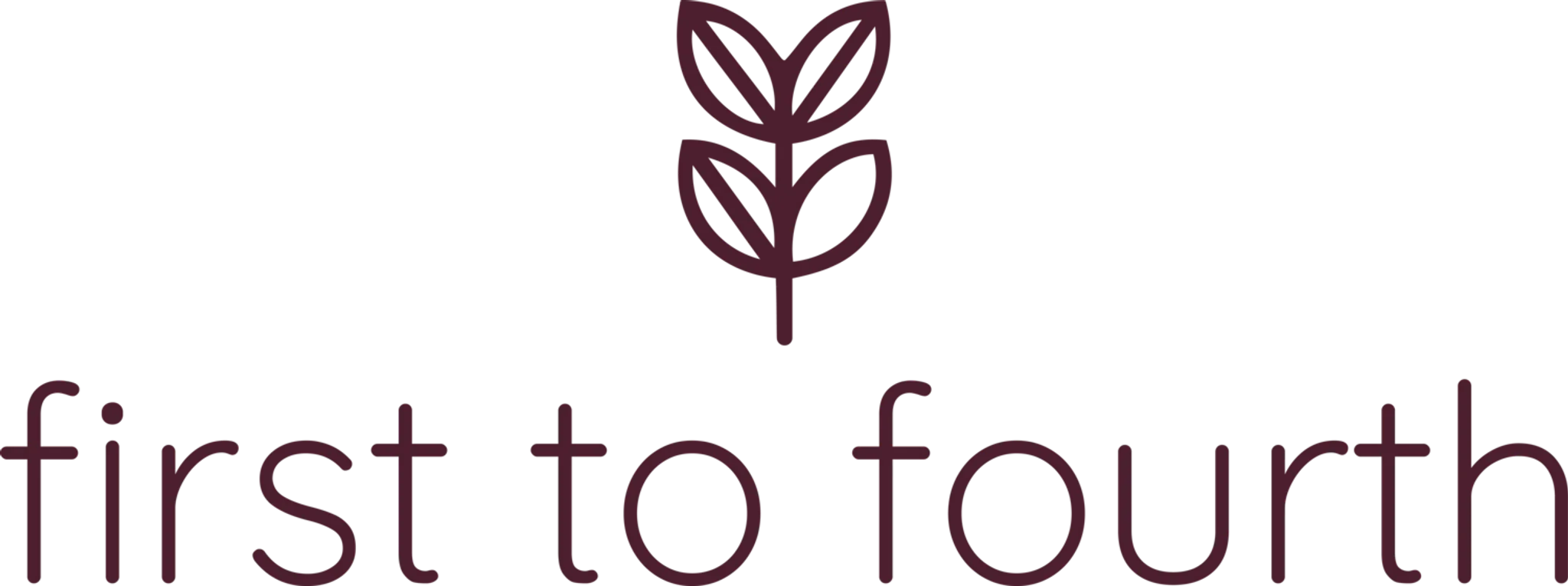 First to Fourth - Pregnancy yoga, Mum & baby yoga, Baby massage and Yoga for Women in Richmond, Kew and online