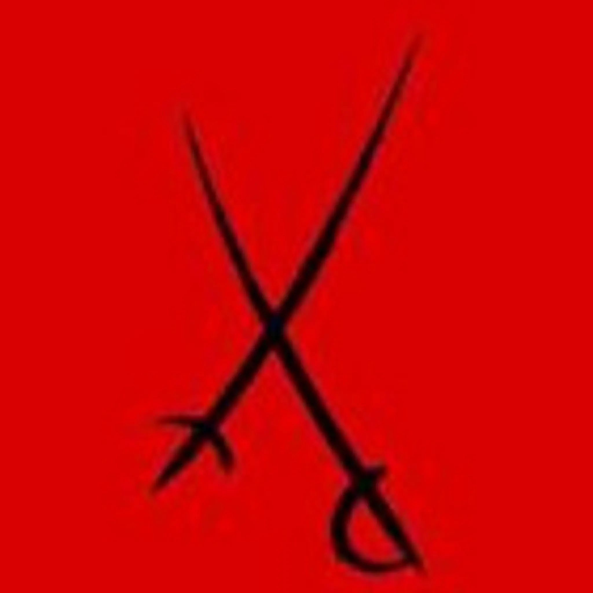 Cross Swords Bendigo