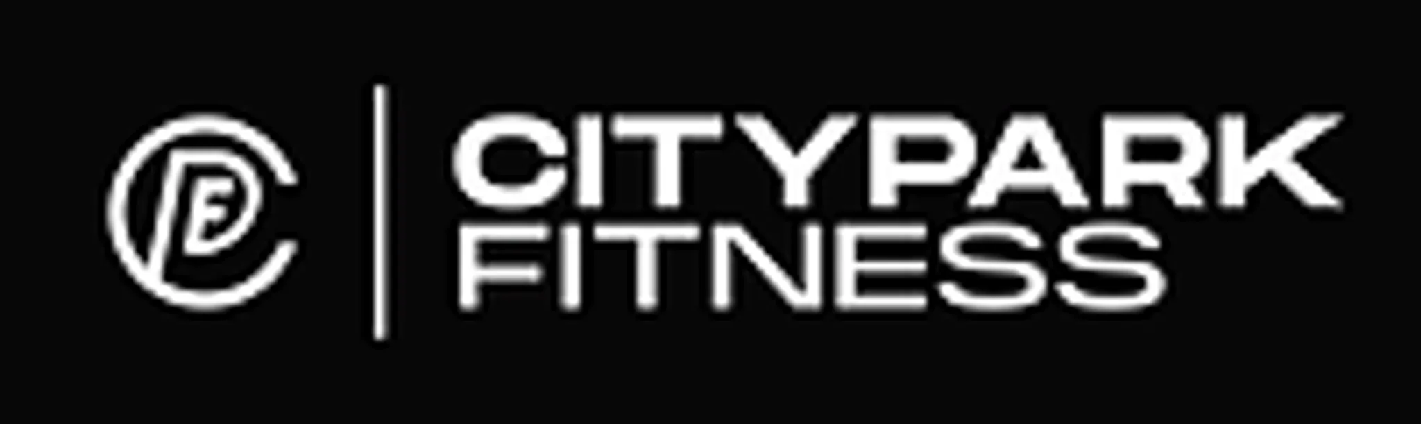 Citypark Fitness