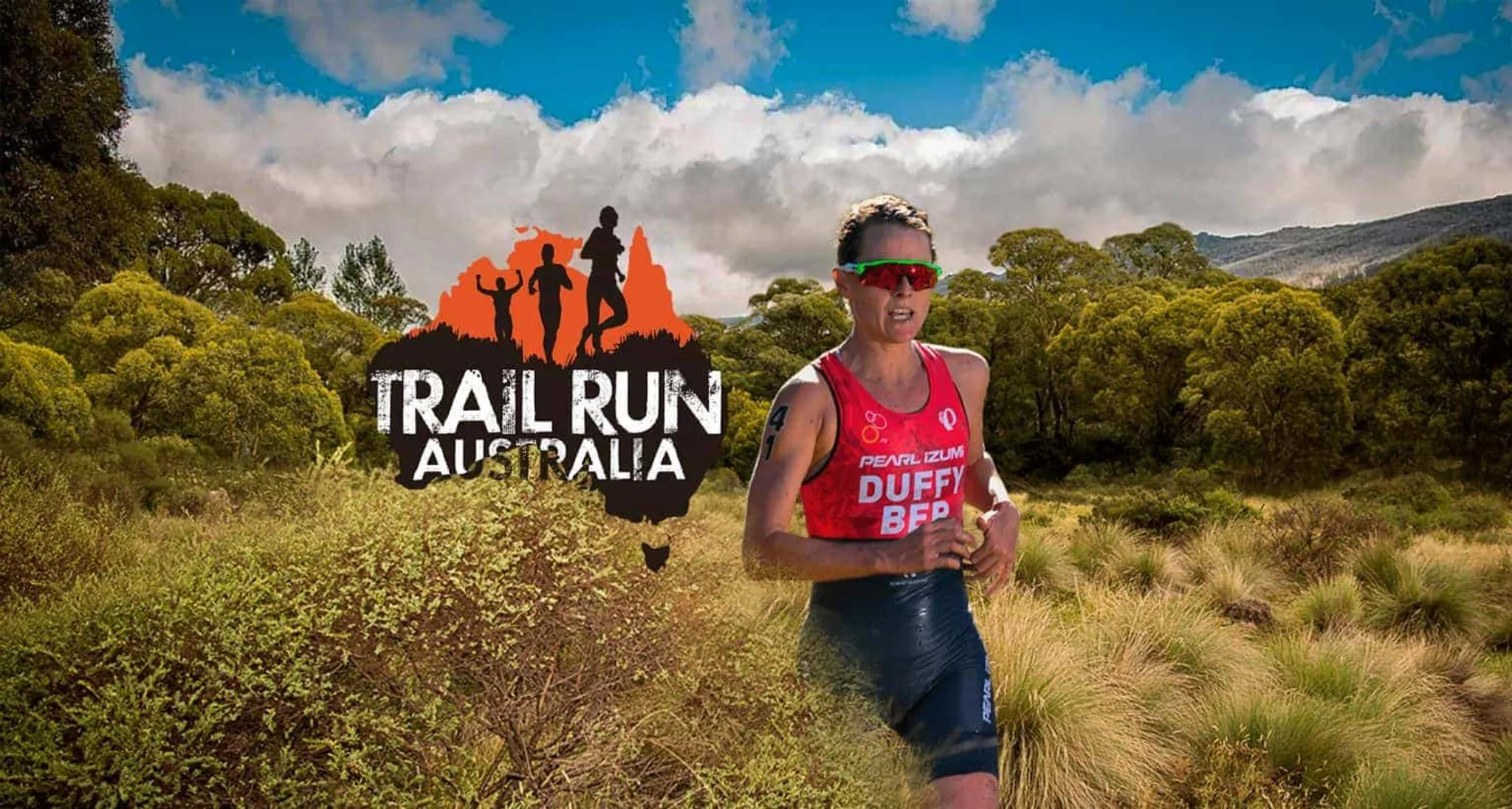 Port Stephens Multisport Festival