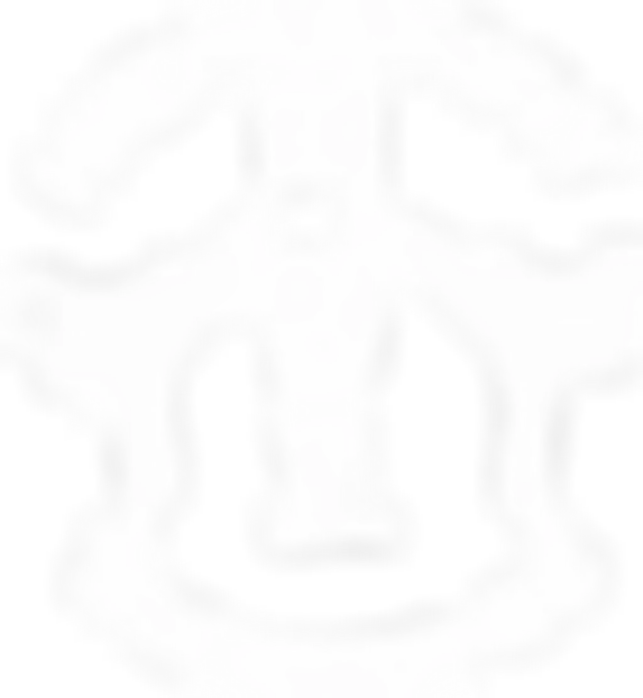 Kicksmart Tae Kwon-Do