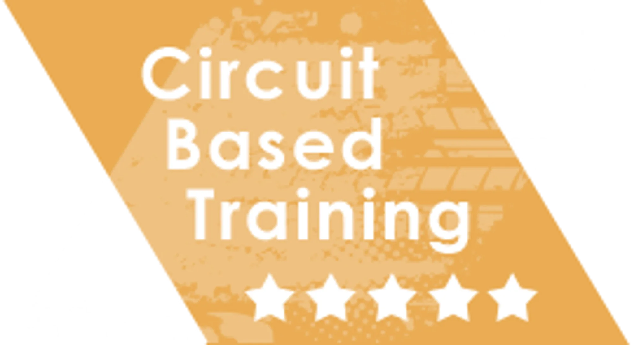 Circuit Based Training