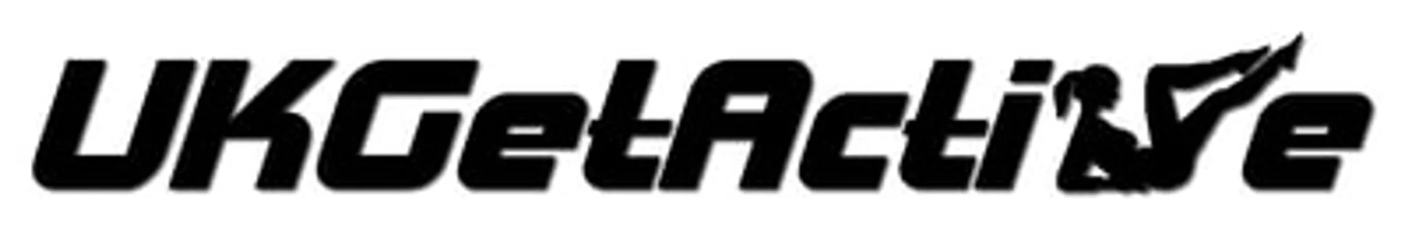 UKGetActive Pilates, Fitness and Personal Training