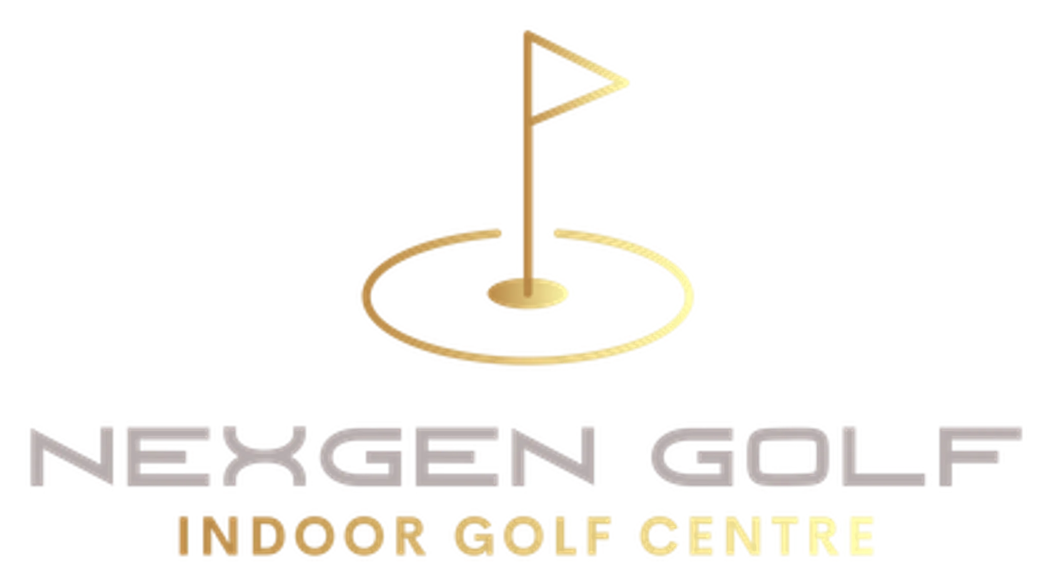 Nexgen Golf
