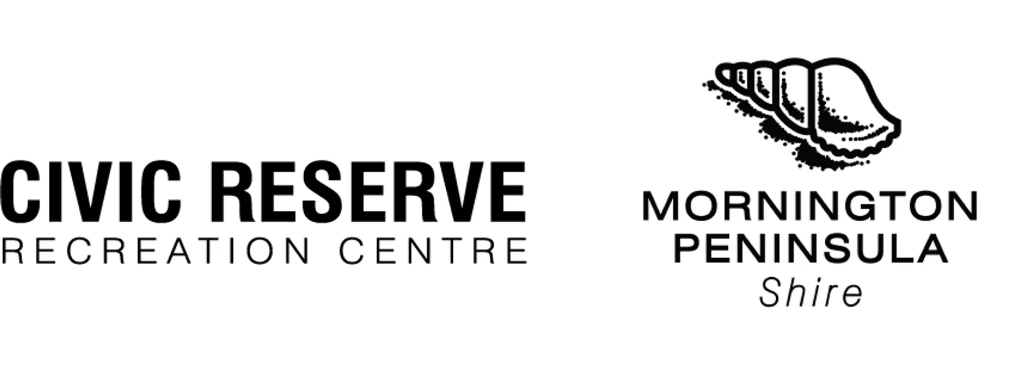 Civic Reserve Recreation Centre