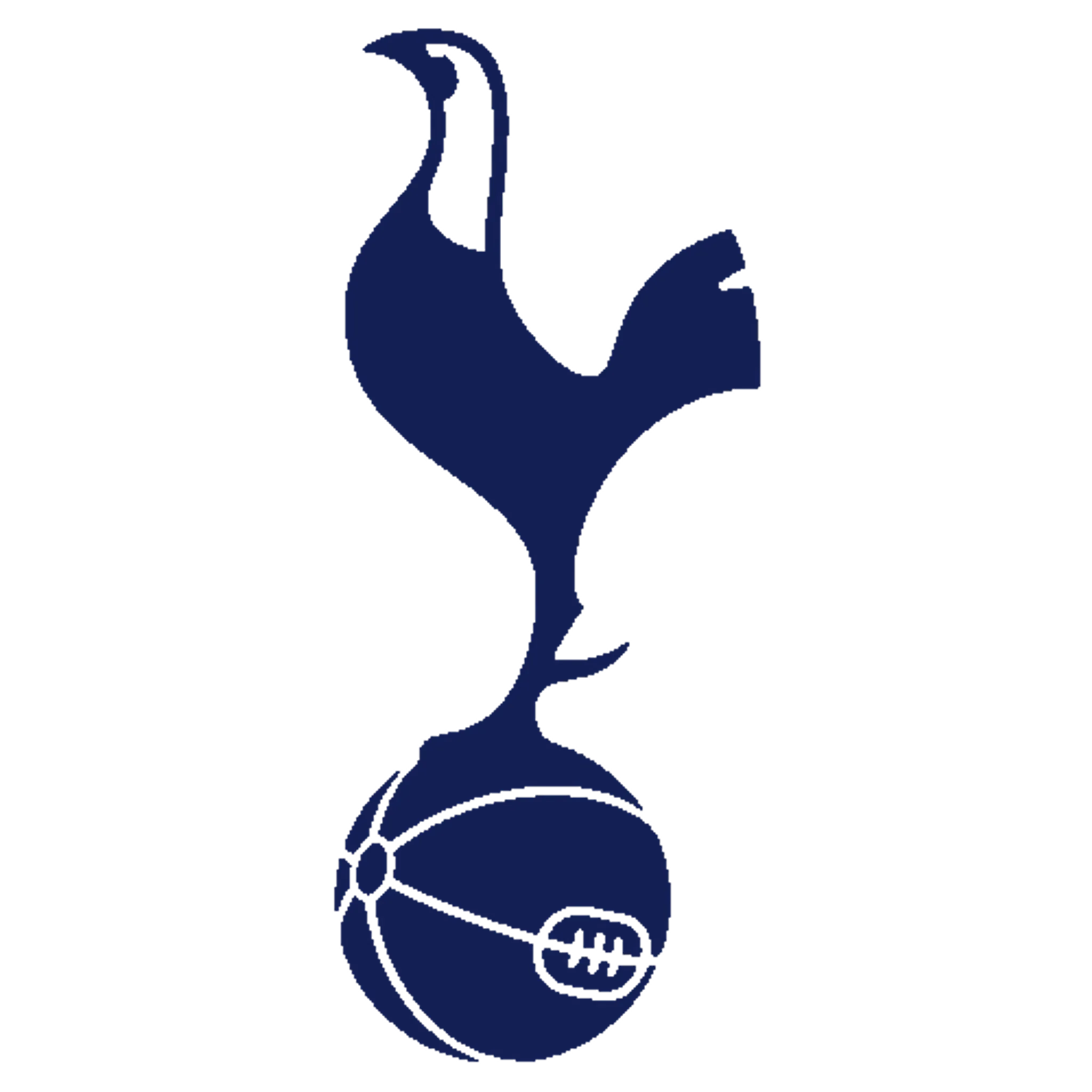 Tottenham Hotspur Football & Athletic Co Ltd