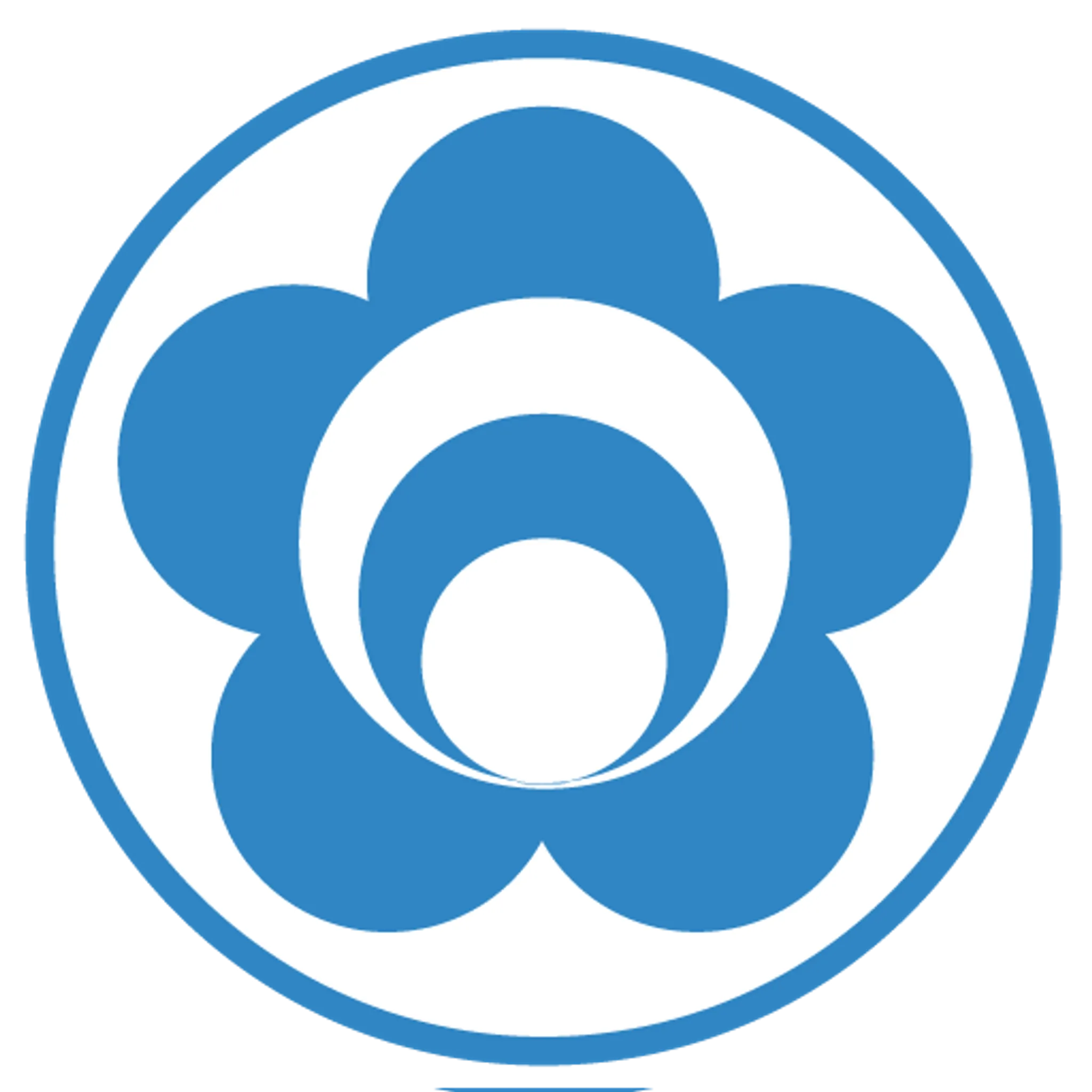 Timaru Seido Karate Club