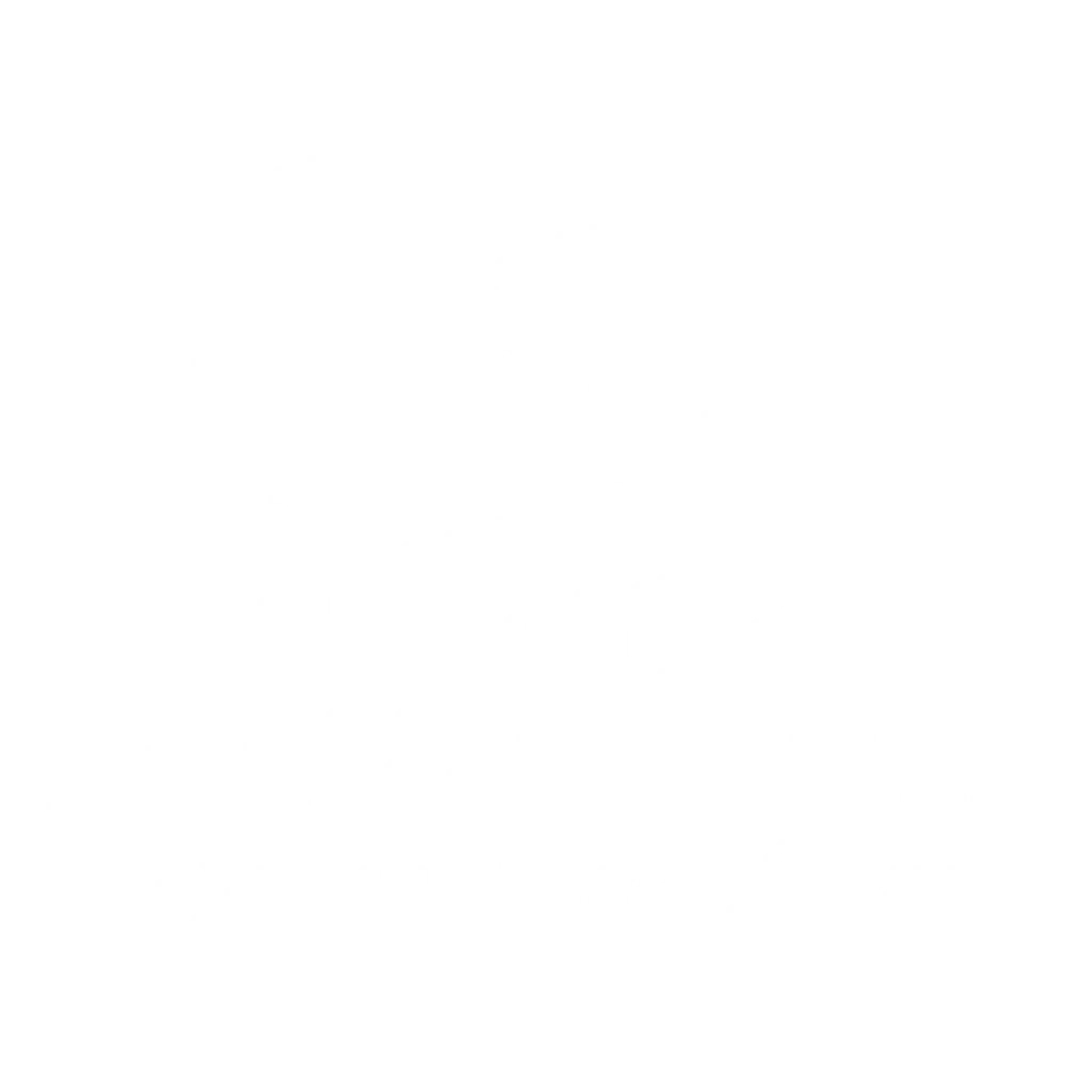 Planche des Belles Filles - start