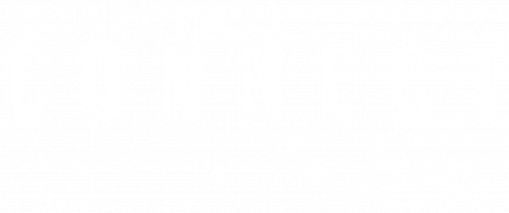 The Olympian Boxing Club