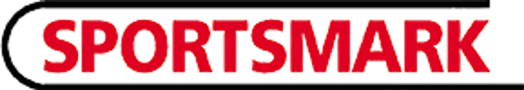 Sportsmark Group Ltd