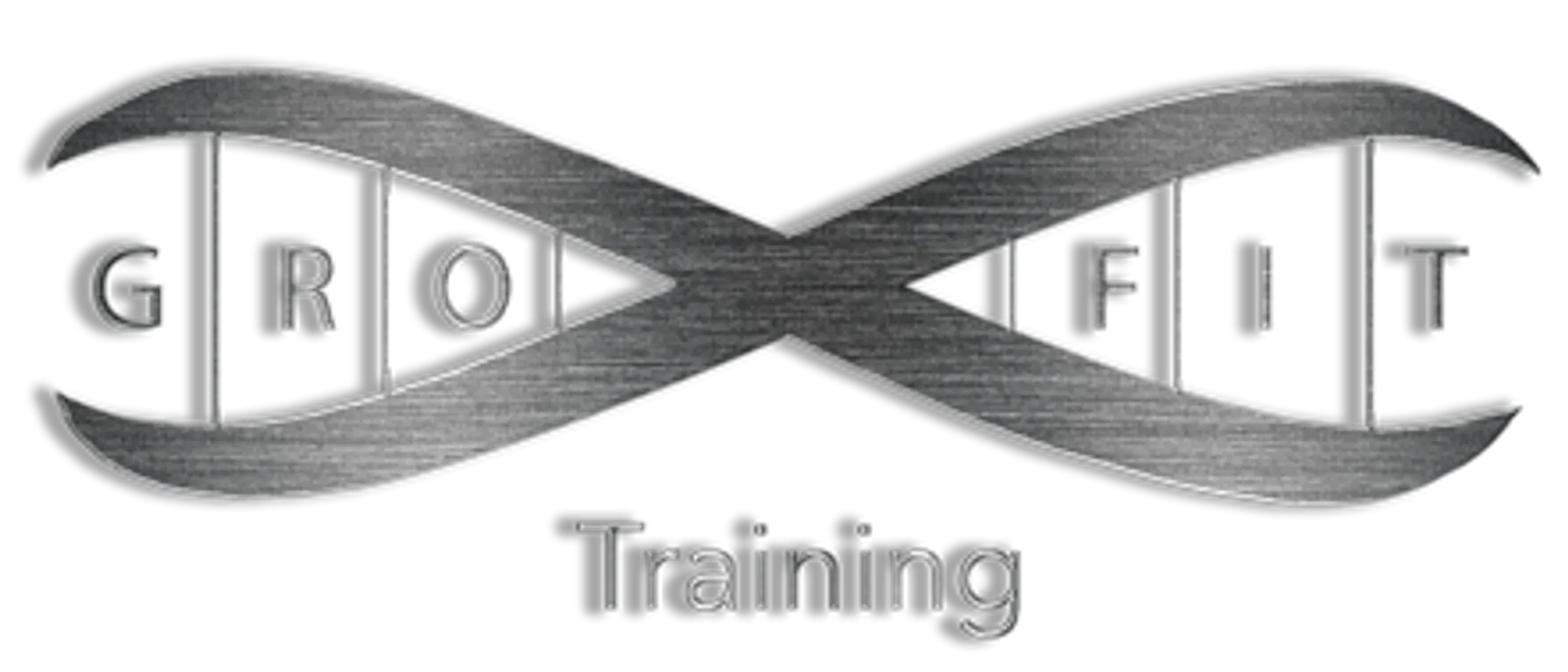 Gro-Fit Training