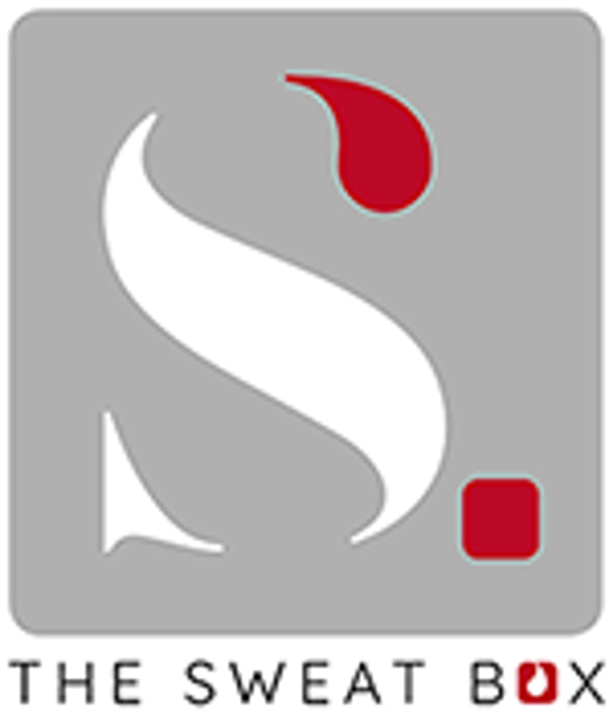 The Sweat Box Worthing