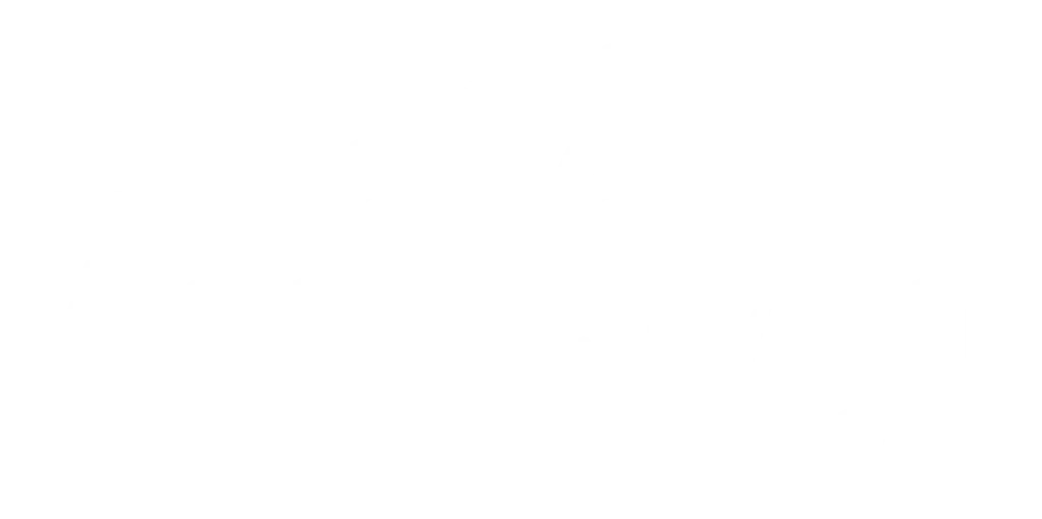 Angel Swim Putney