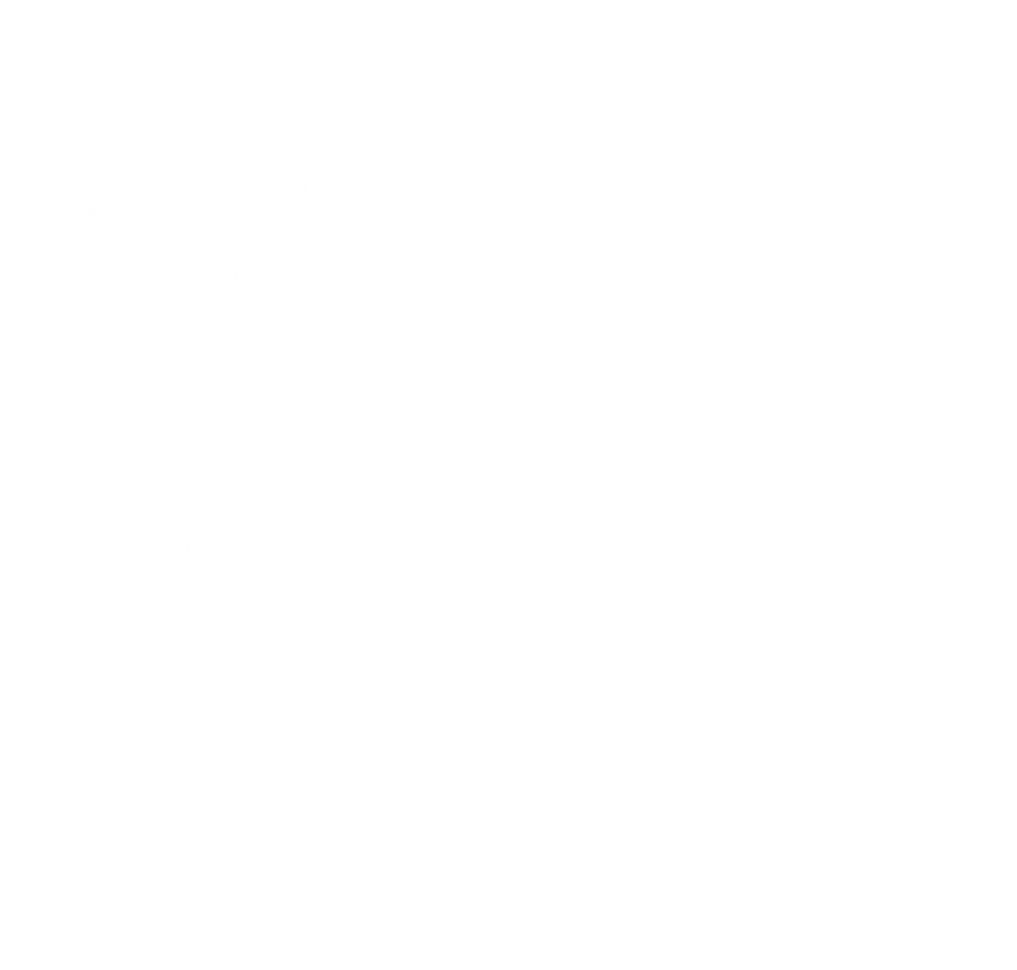 Kentville Memorial Pool & Splashpad