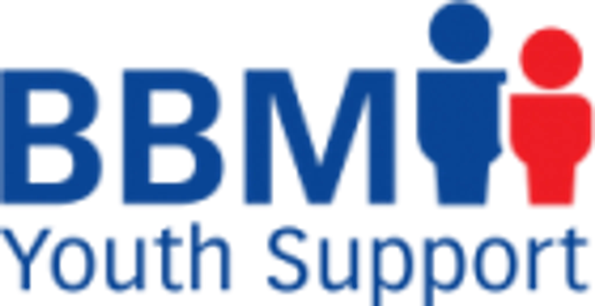 Ballet Coaching @ The Dance Warehouse