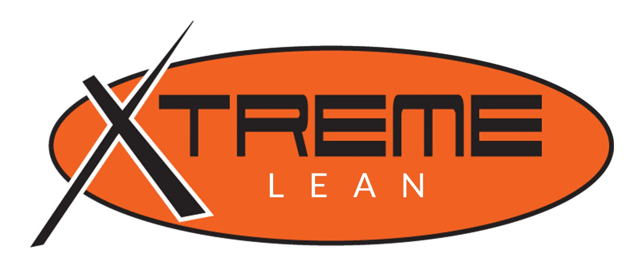 Xtreme Fitness