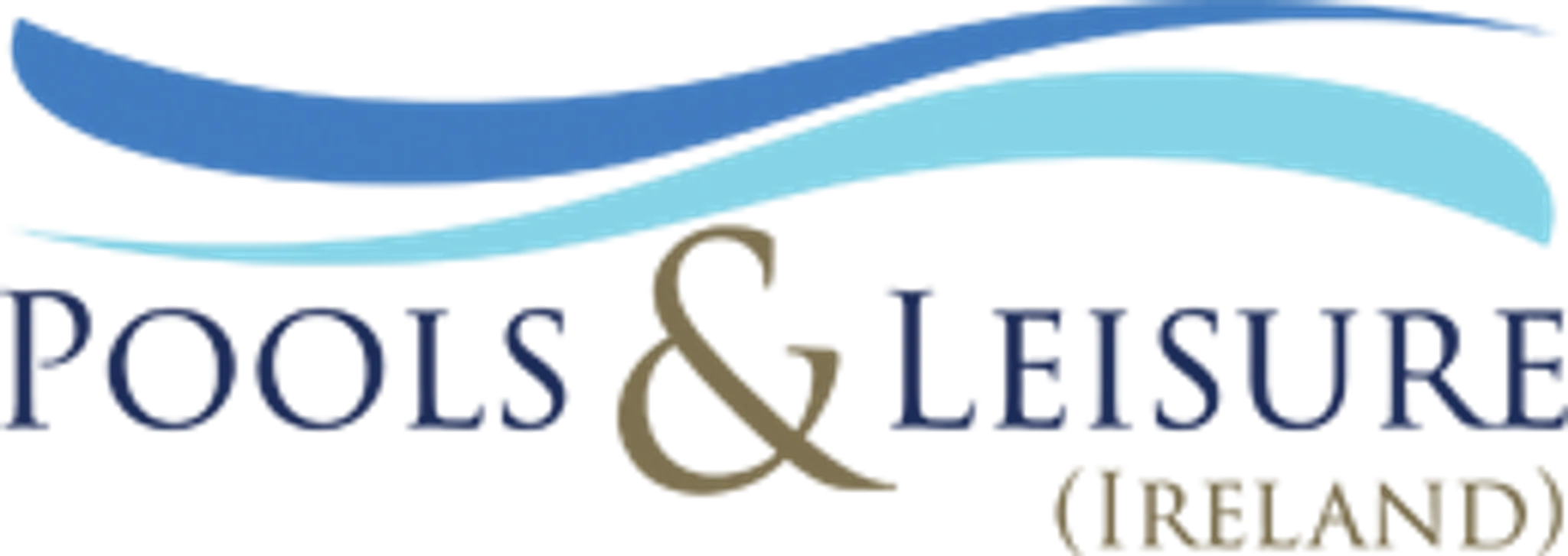 Pools and Leisure (Ireland)