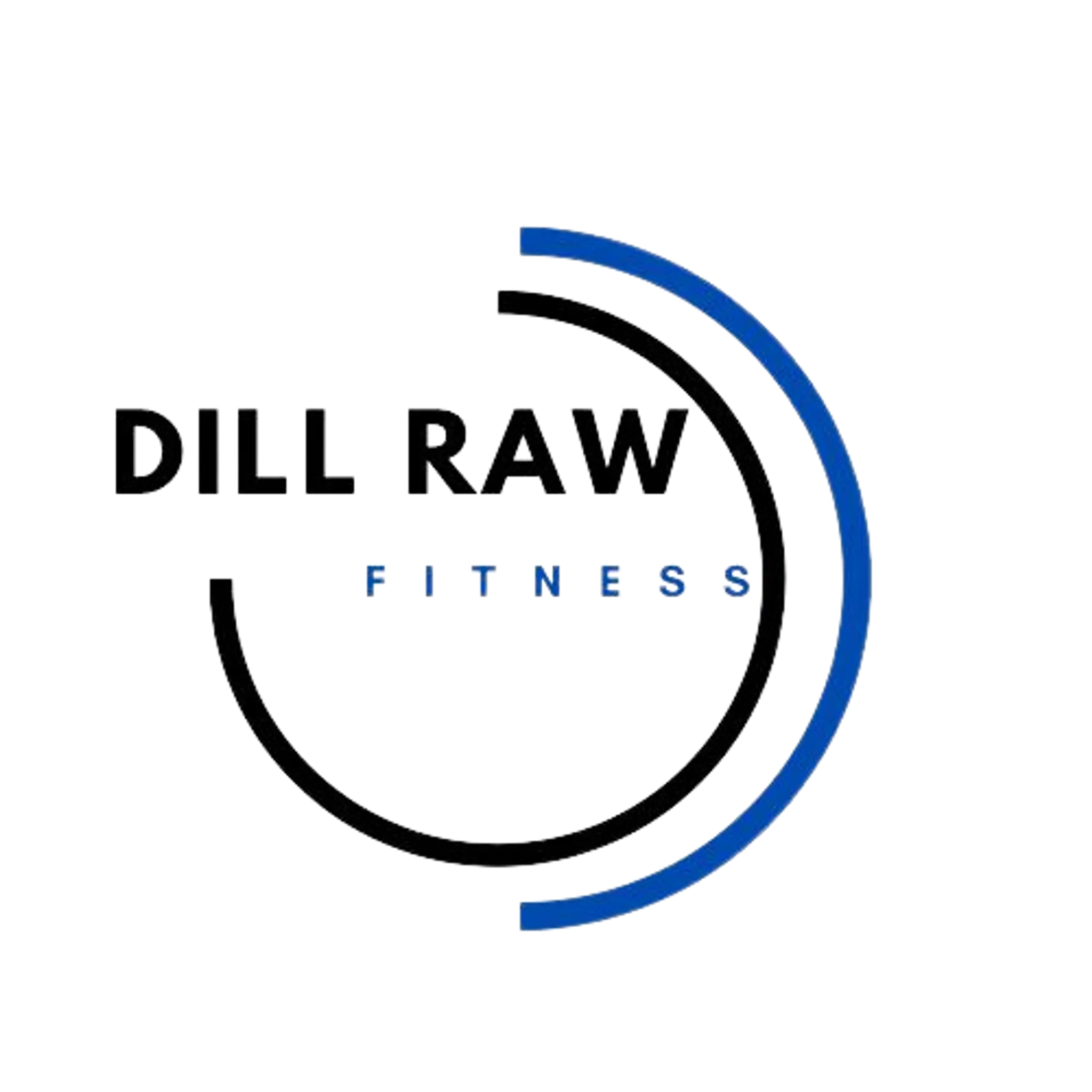 Dill Raw Fitness