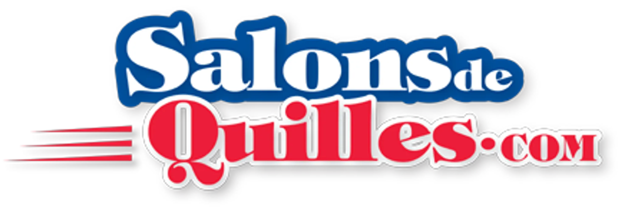 Salon De Quilles Rawdon Inc