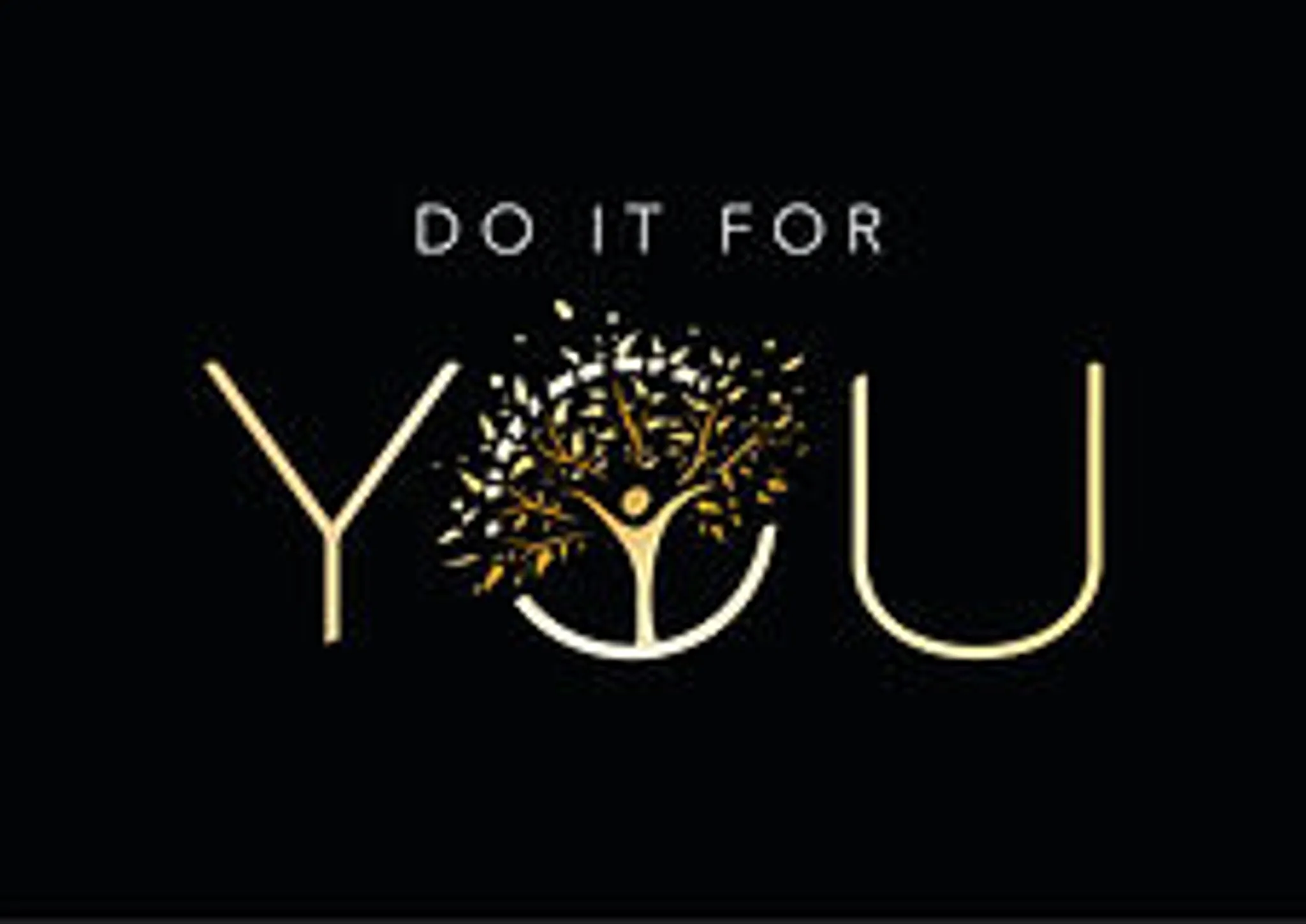 You Health & Wellness Centre