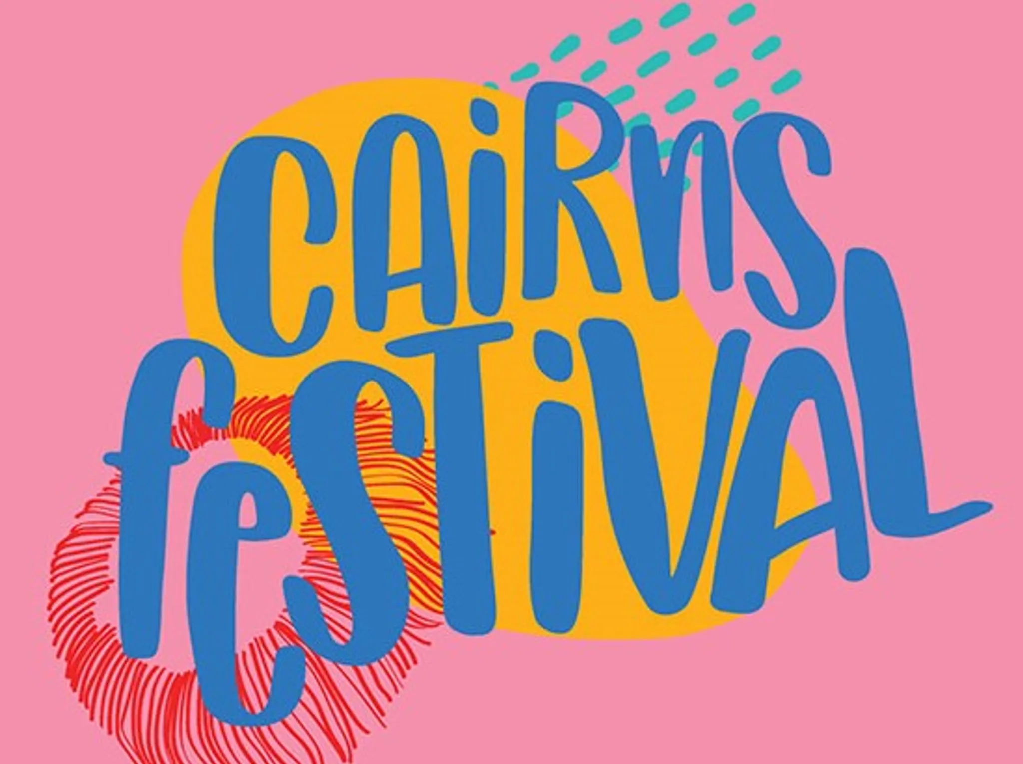Cairns Children's Festival