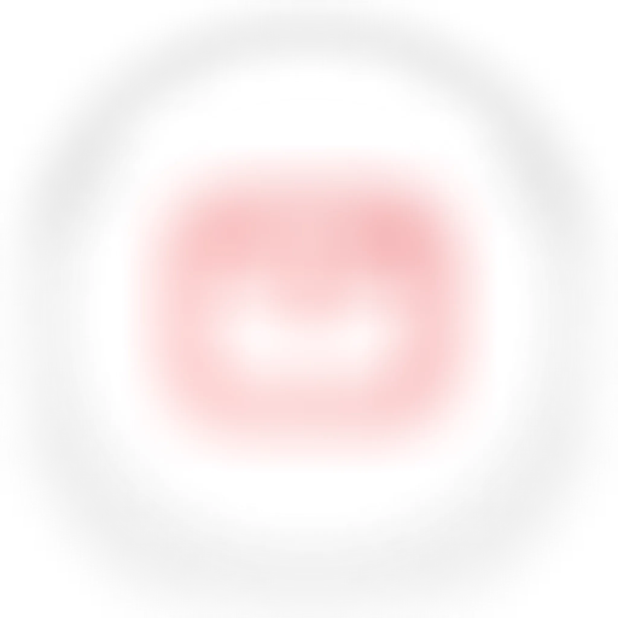 Yogivana Sainte-Foy-Les-Lyon