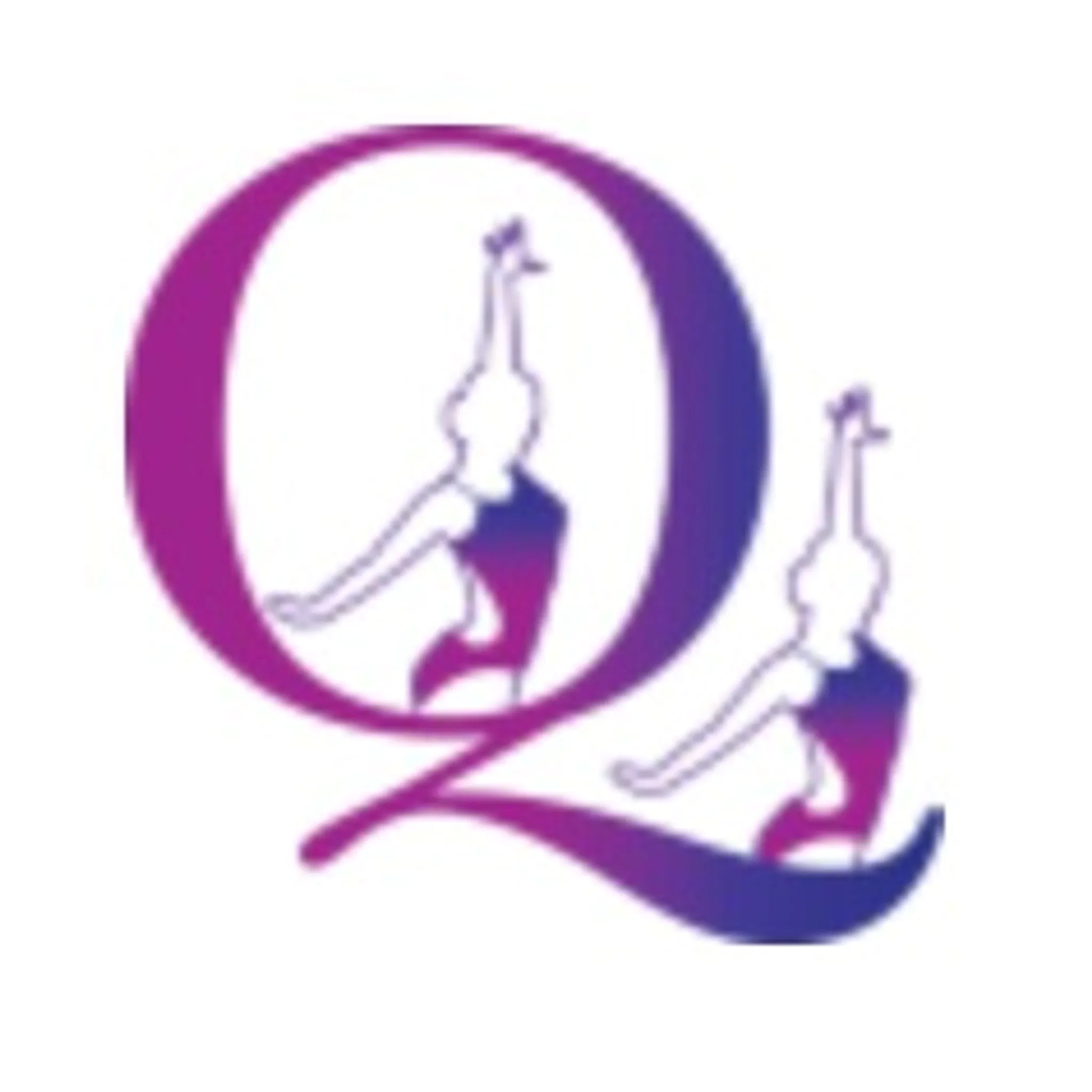 Artistic Swimming QLD