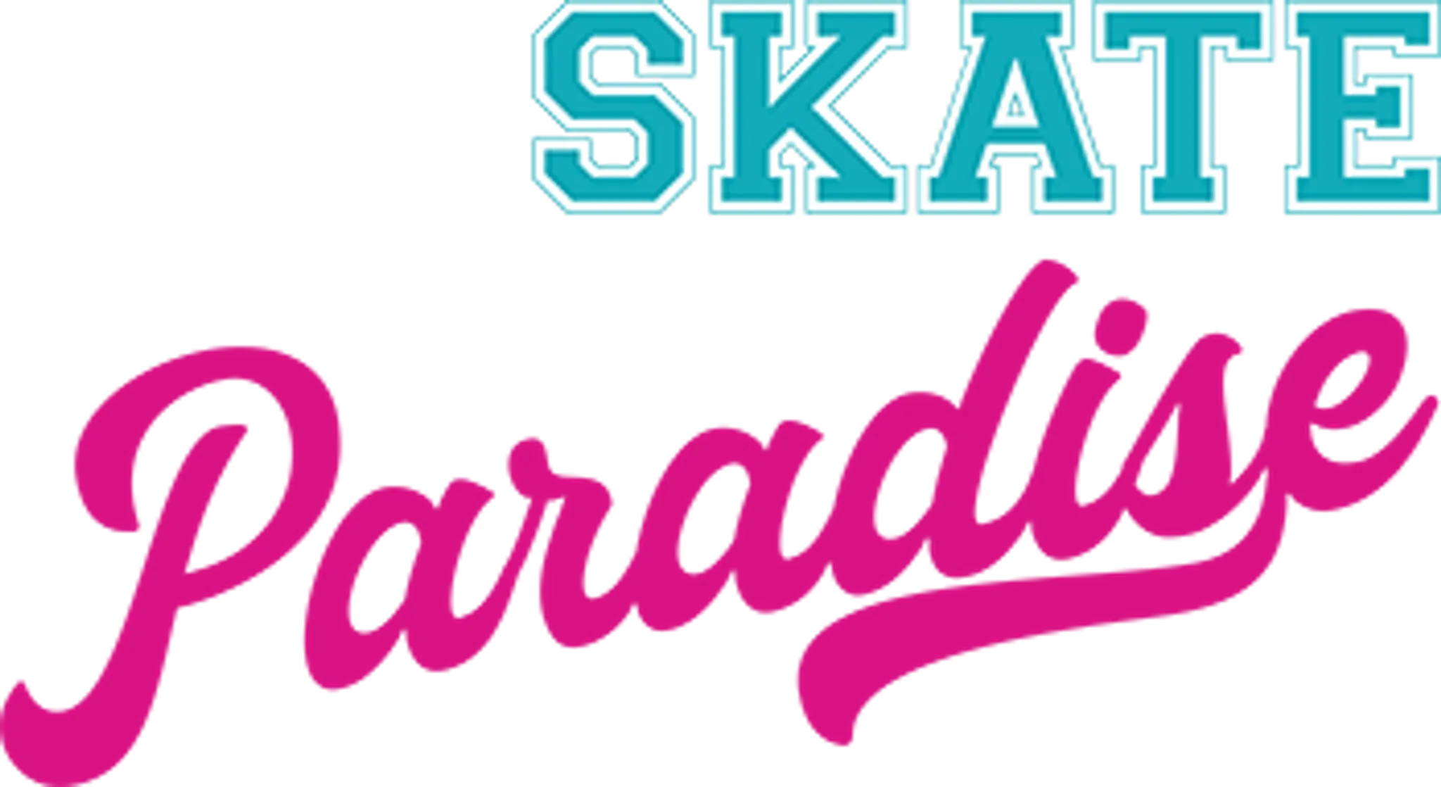 Skate Paradise