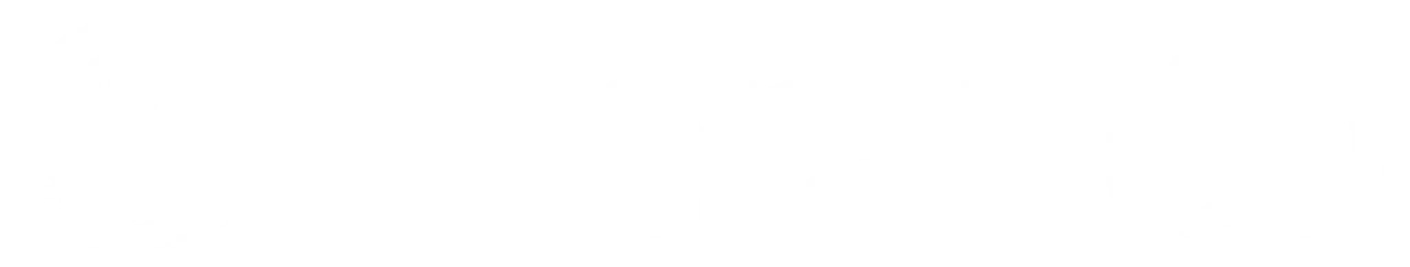 Liswati Massages Yoga Soins Énergétiques