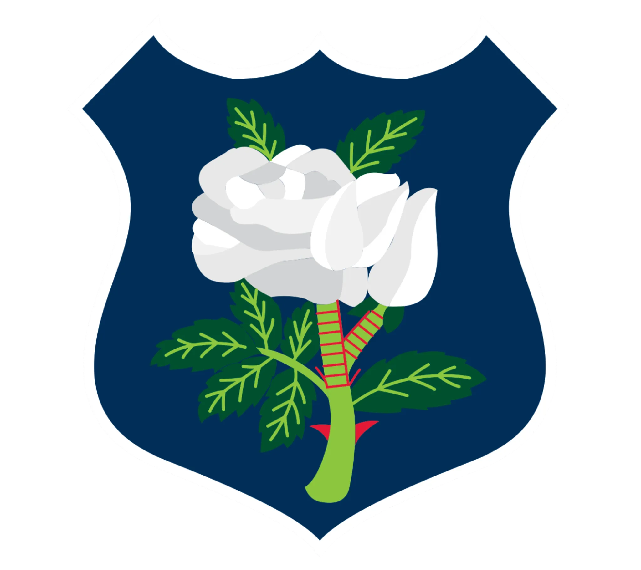 Nestle Rowntree York Rugby Union