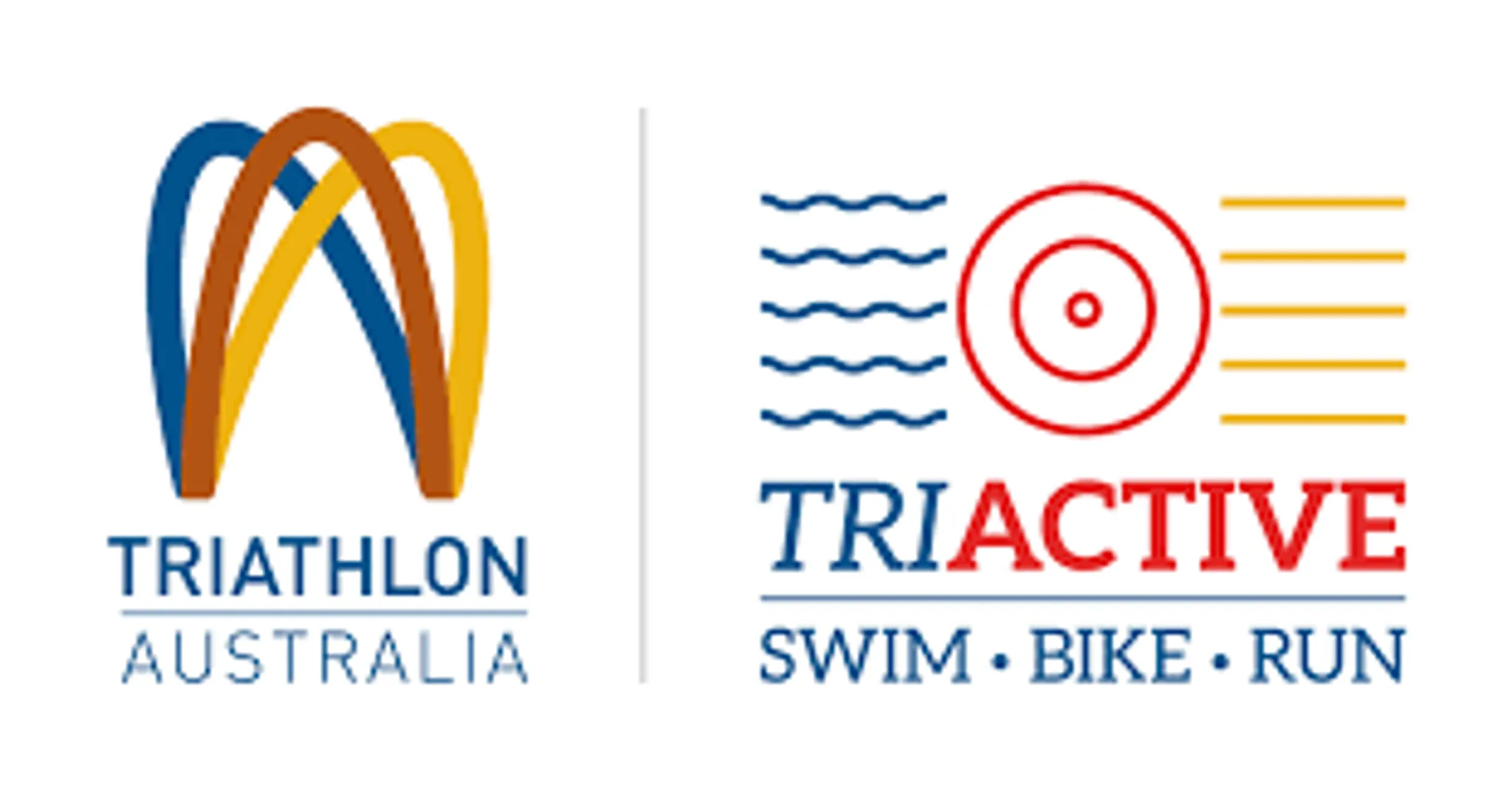 Momentum Endurance Coaching