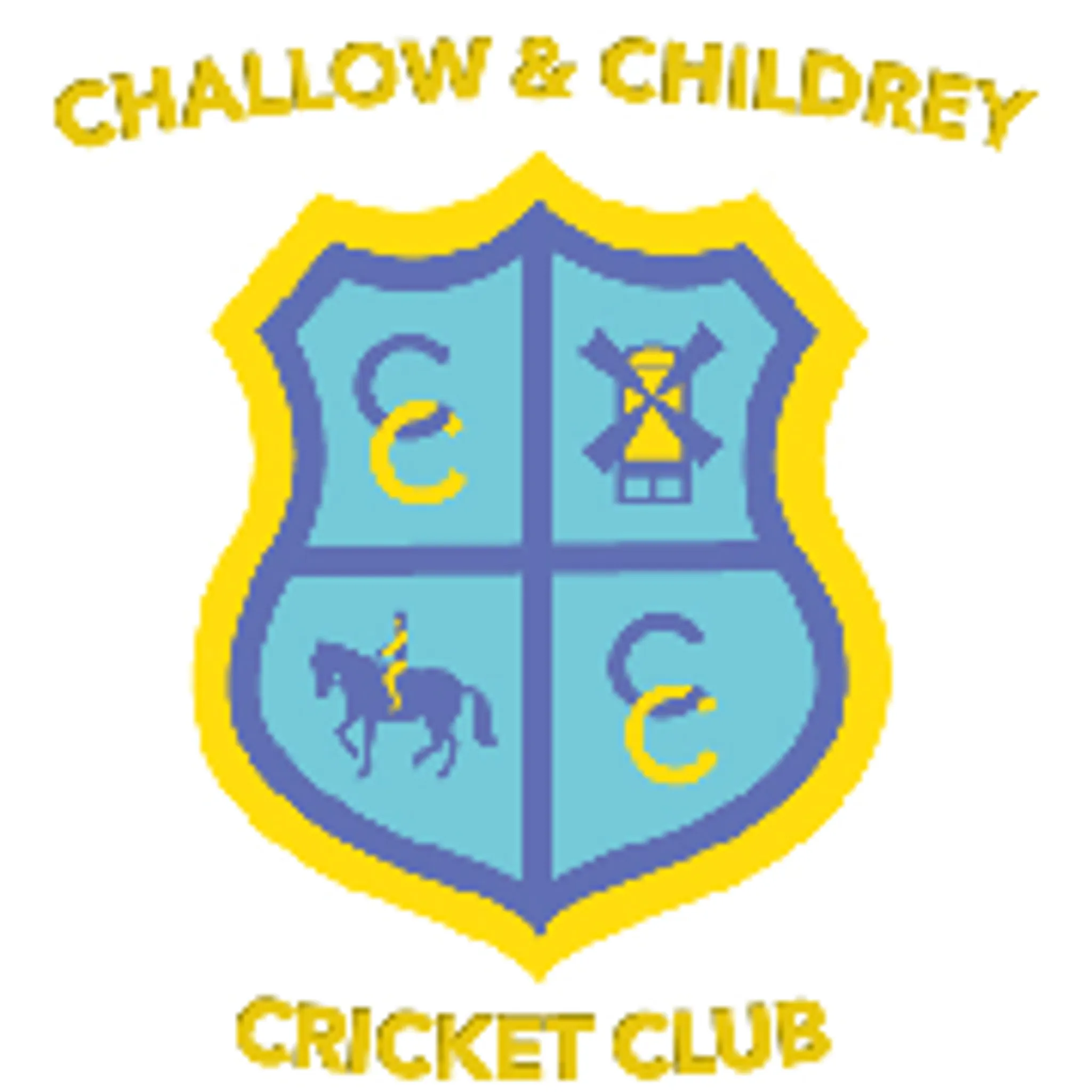 Challow & Childrey Cricket Club 