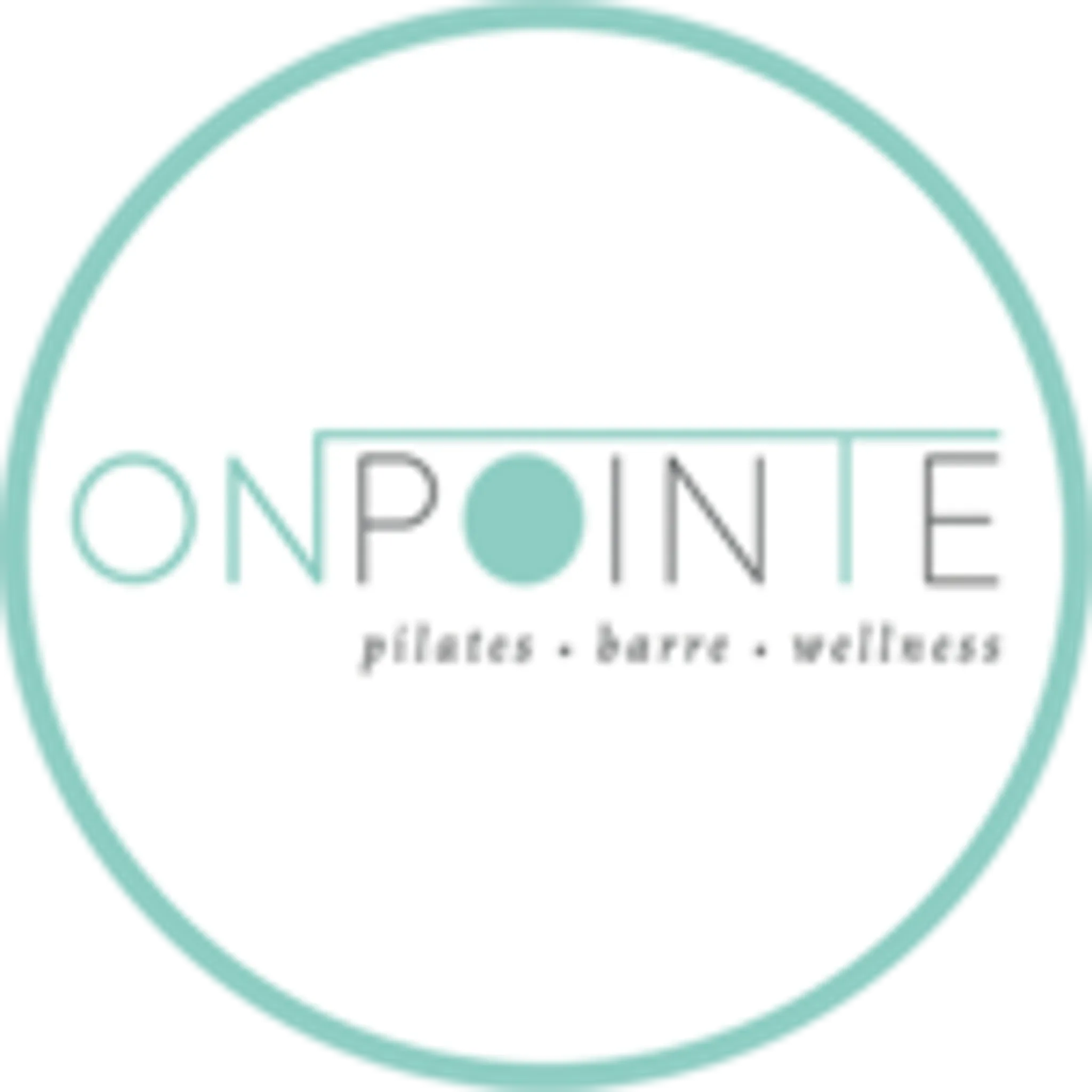 On Pointe Studio Limited