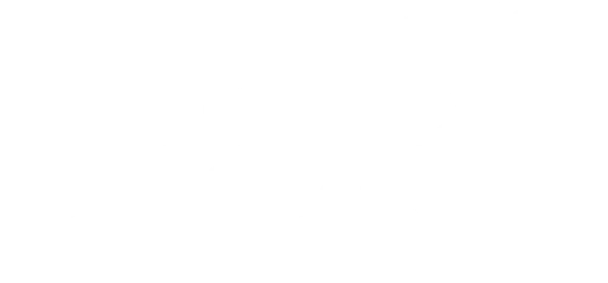 Woodford Park Paddling Pool