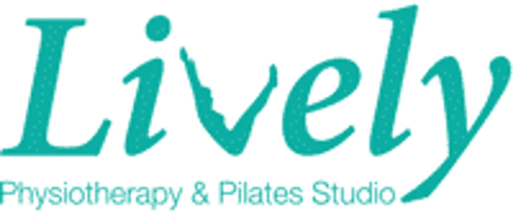 Lively Physiotherapy & Pilates