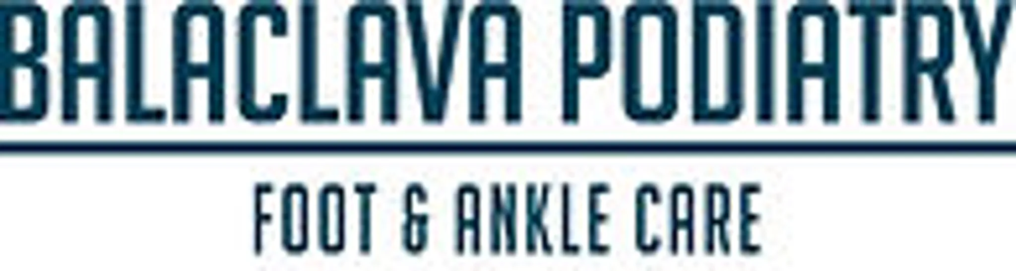 Balaclava St. Kilda Physiotherapy Centre