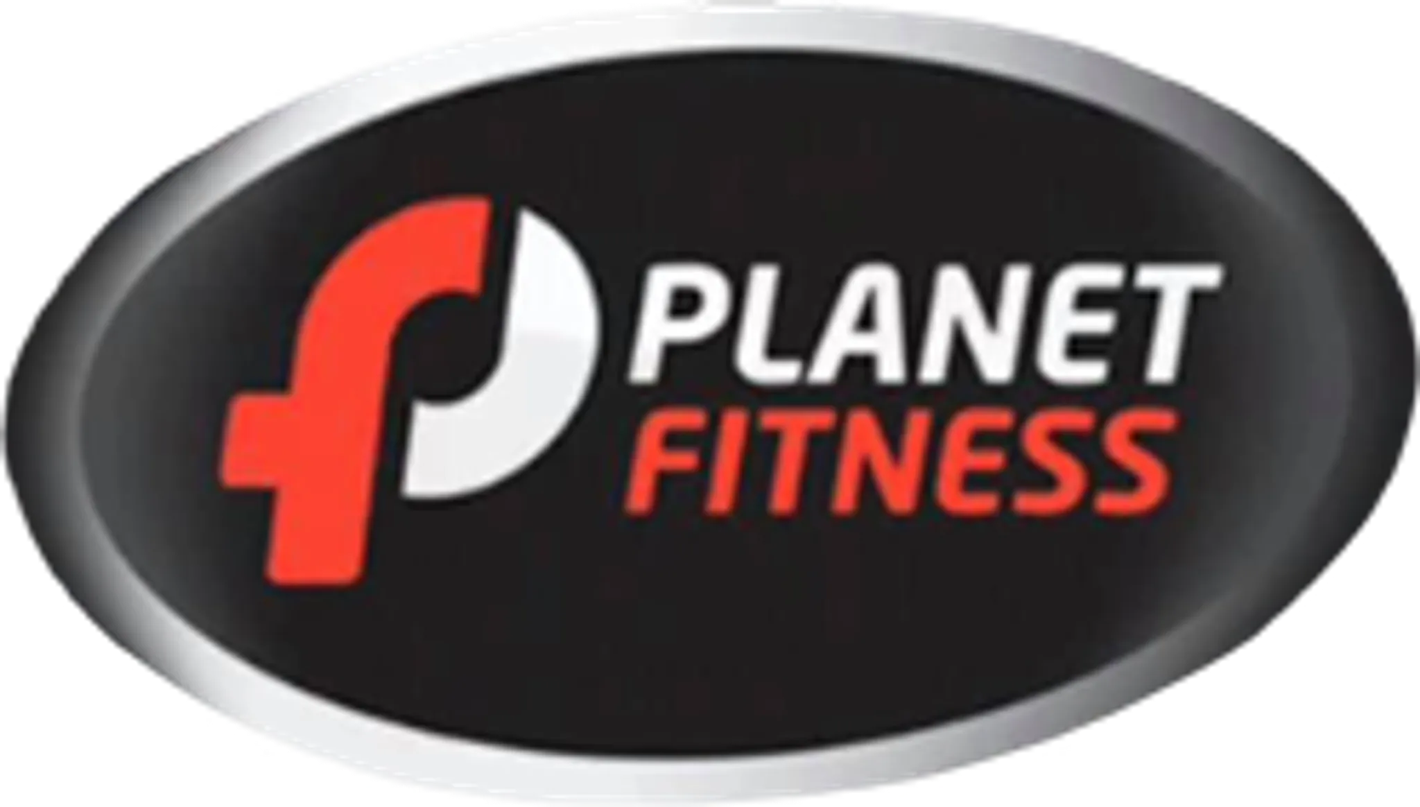 Planet Fitness