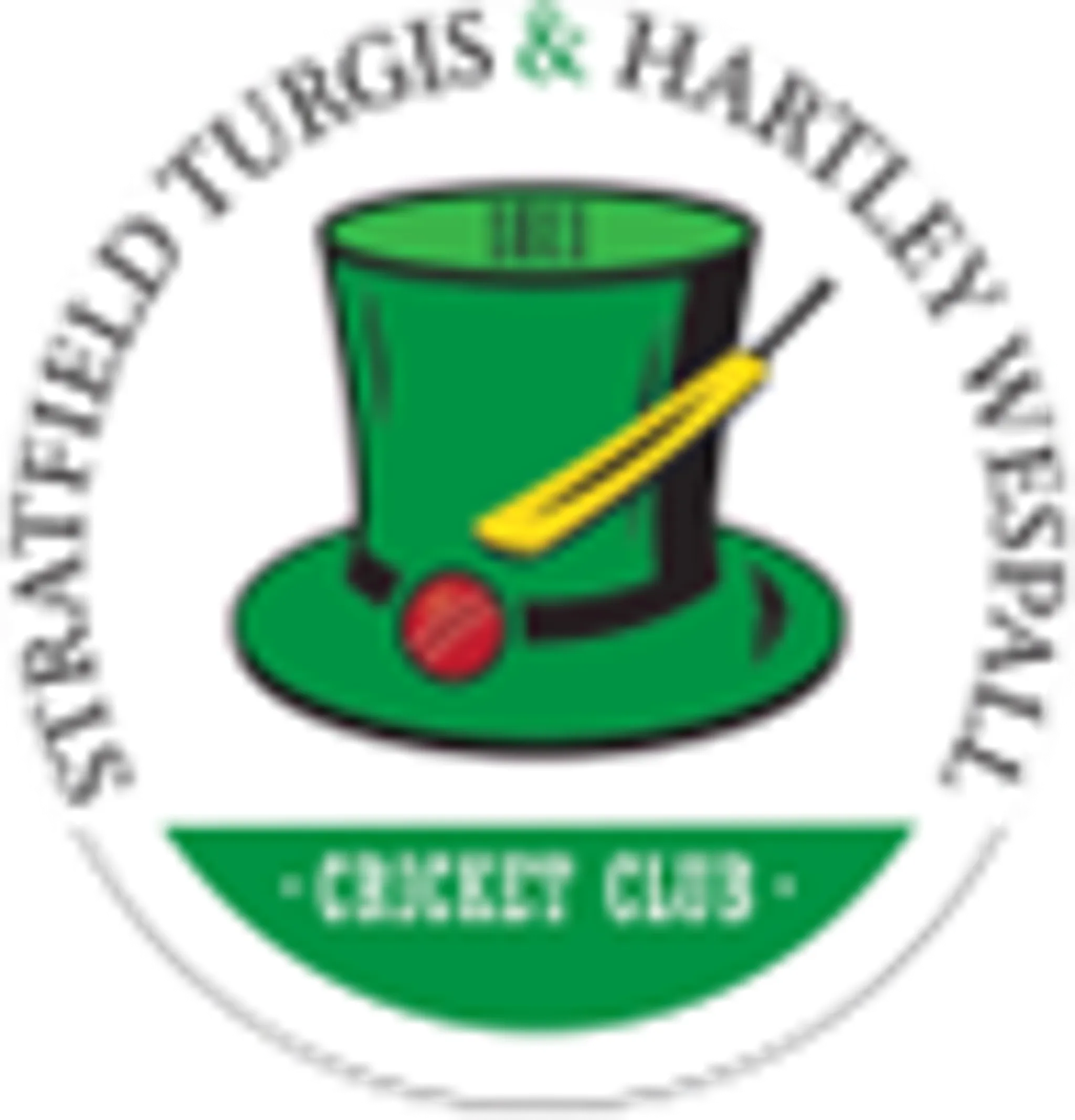 Stratfield Turgis Cricket Club