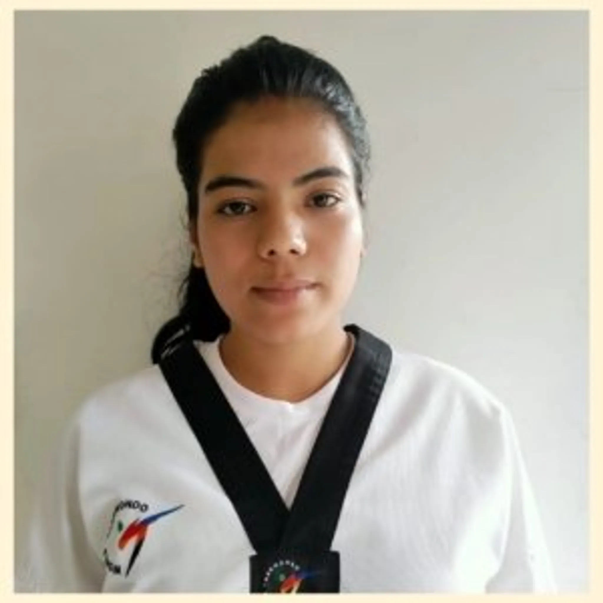 Dynamic Warrior Martial Academy