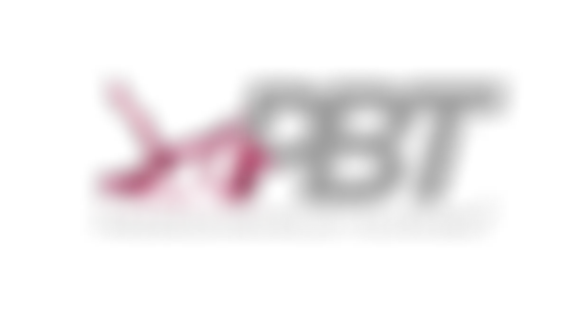 Shauna Olivia Studios