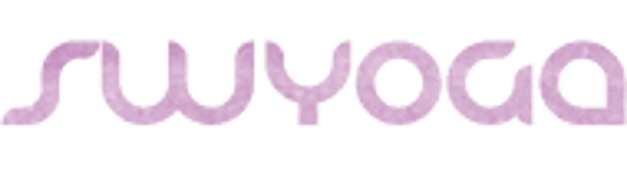 SWYoga